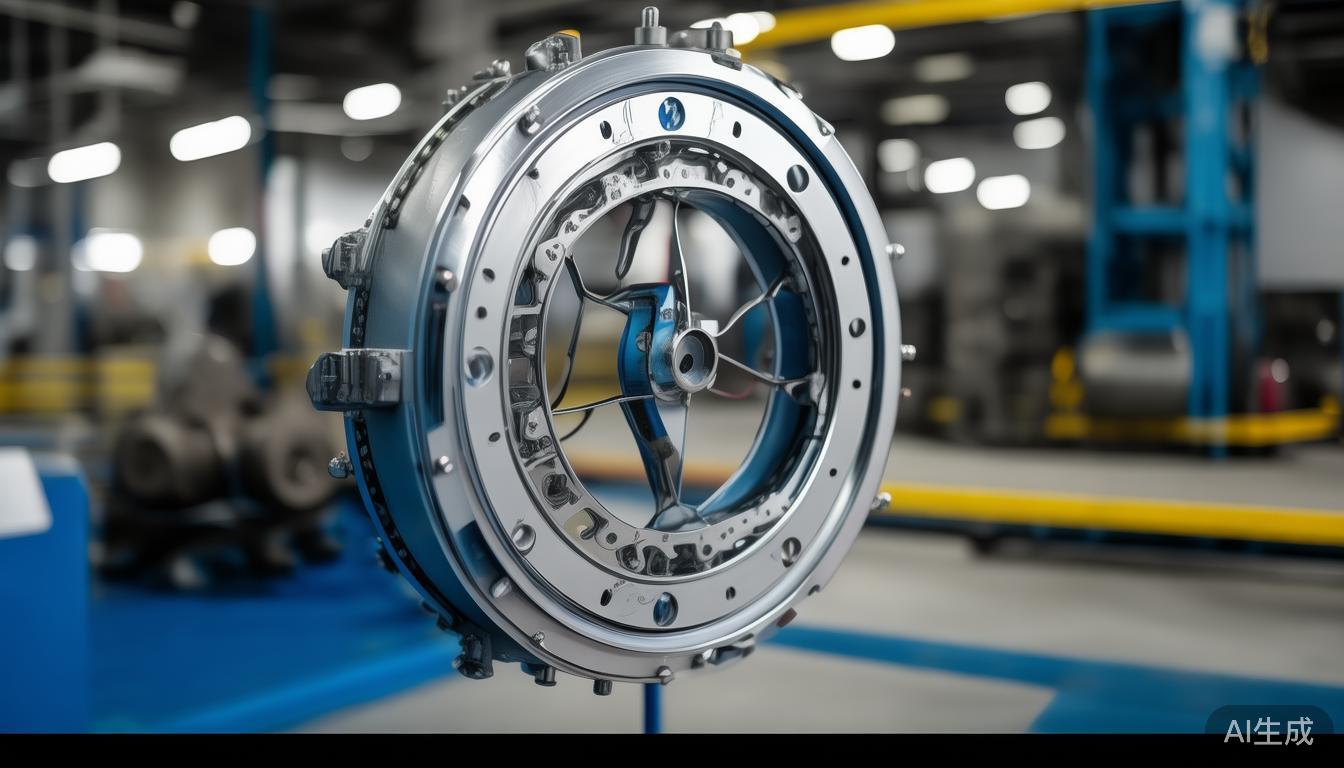 butterfly valve issues and installation procedure for maximizing butterfly valve life