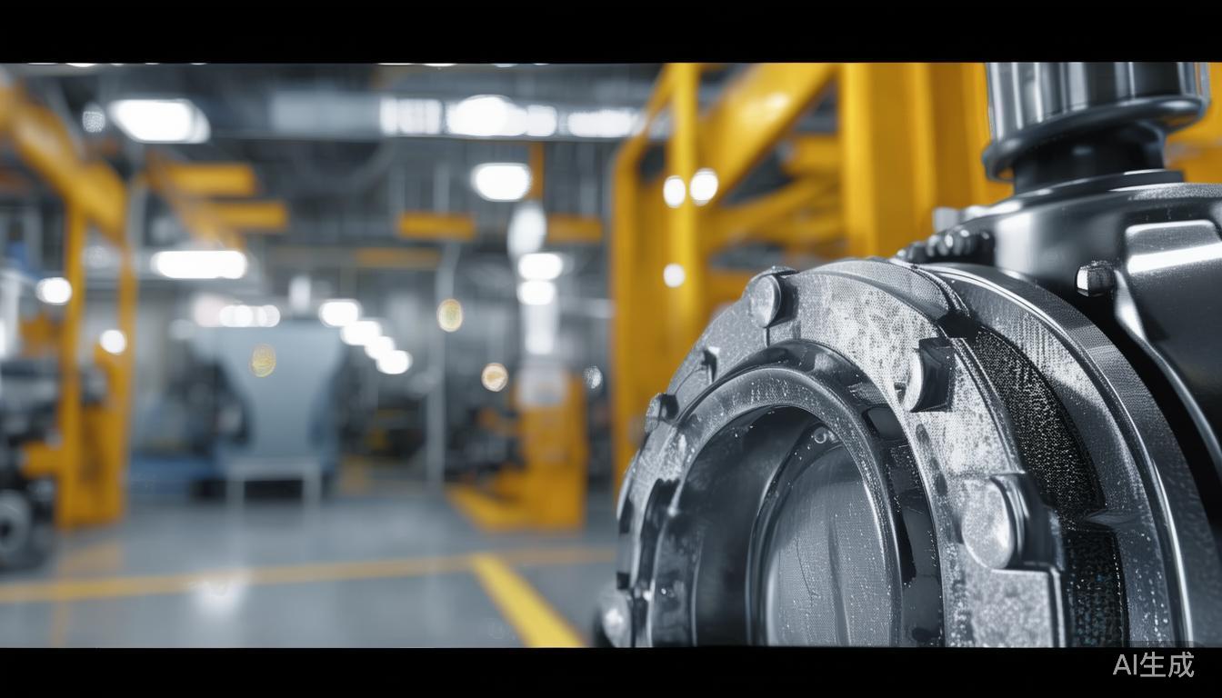 Sludge Containment Gates Sludge Ball Issues Sludge Gate Valve Repair Solutions