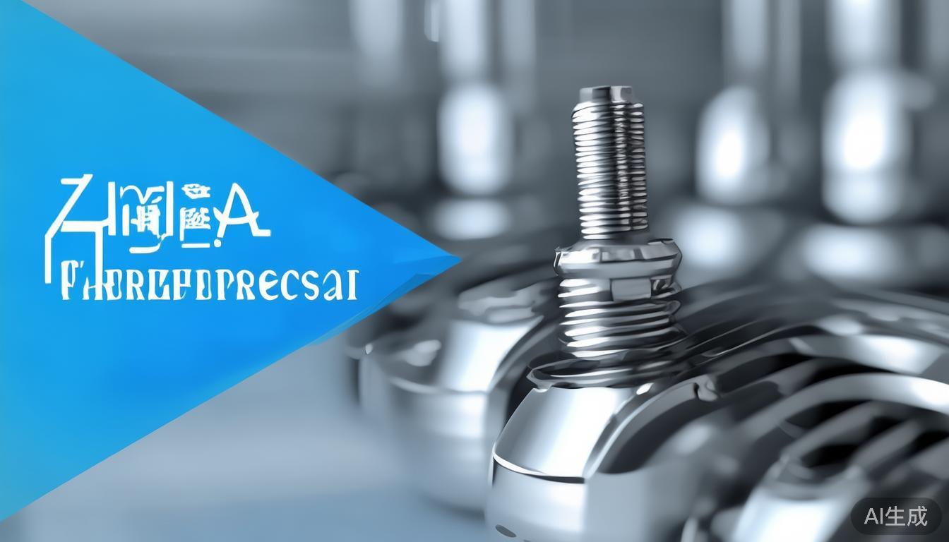 Miniature needle valve parts flanged needle valves types needle valve benefits in the USA