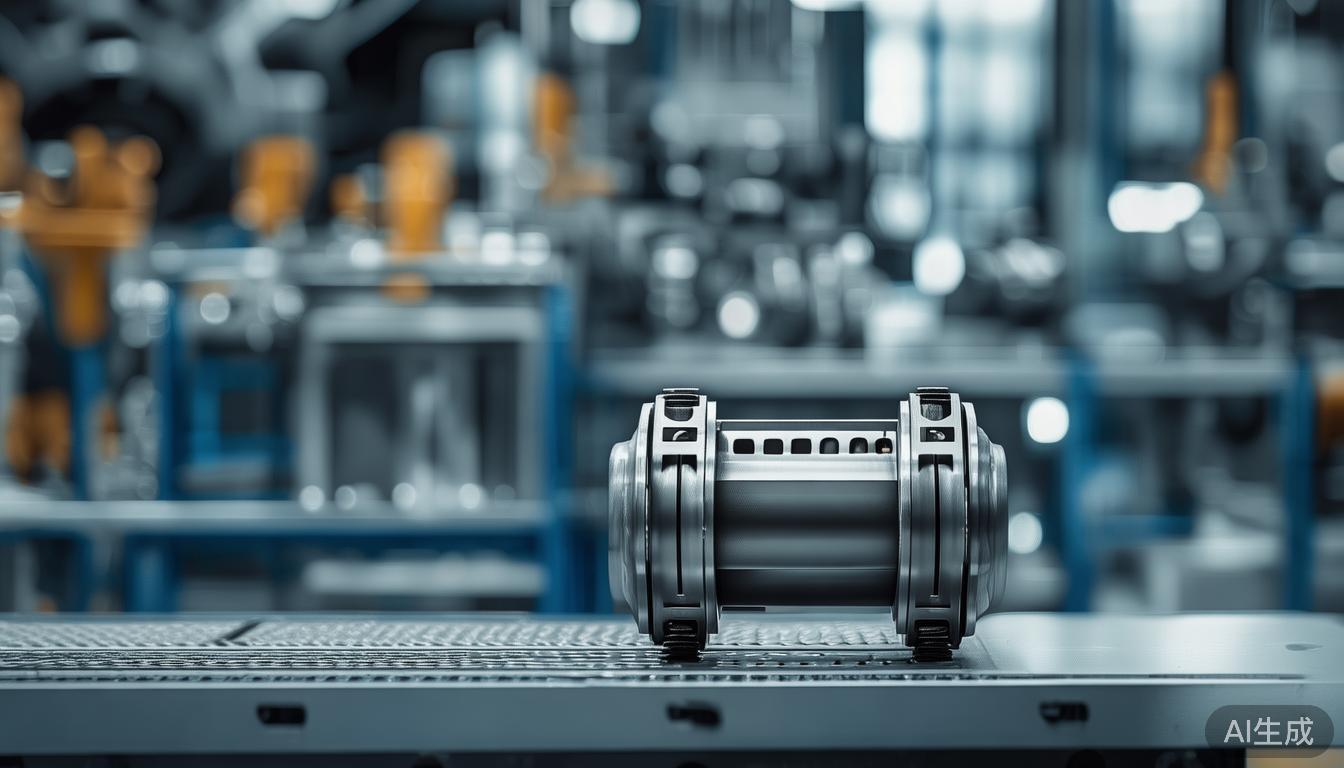 Hydraulic Balancing Design and Hydronic Fluid Filters for Optimal Hydraulic System Cleaning Performance