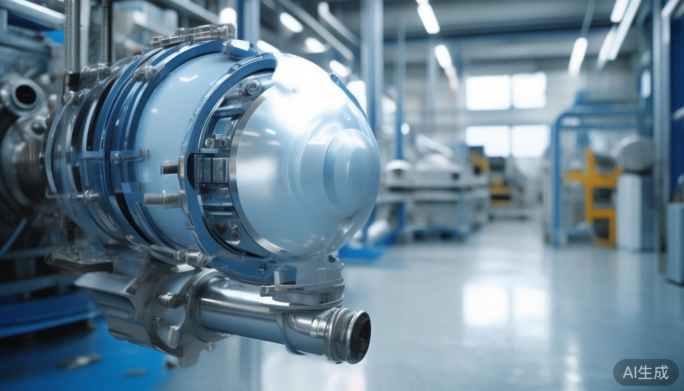 Globe Valve Maintenance Steps Explained In Detail Including Valve Construction And Stem Operation