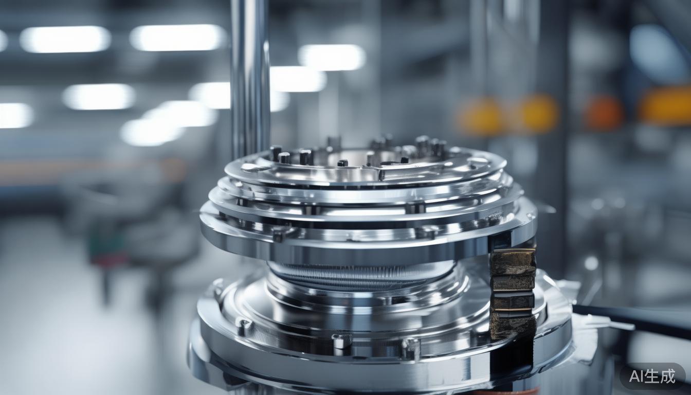 Pneumatic Valve Diaphragm Standards Specifications Benefits Installation Steps Guide