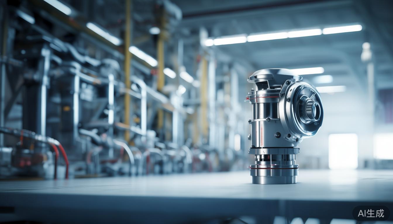 Dynamic Power Balancing Setup Exploring Advanced Control Techniques and Technology Ratings for Optimal Performance