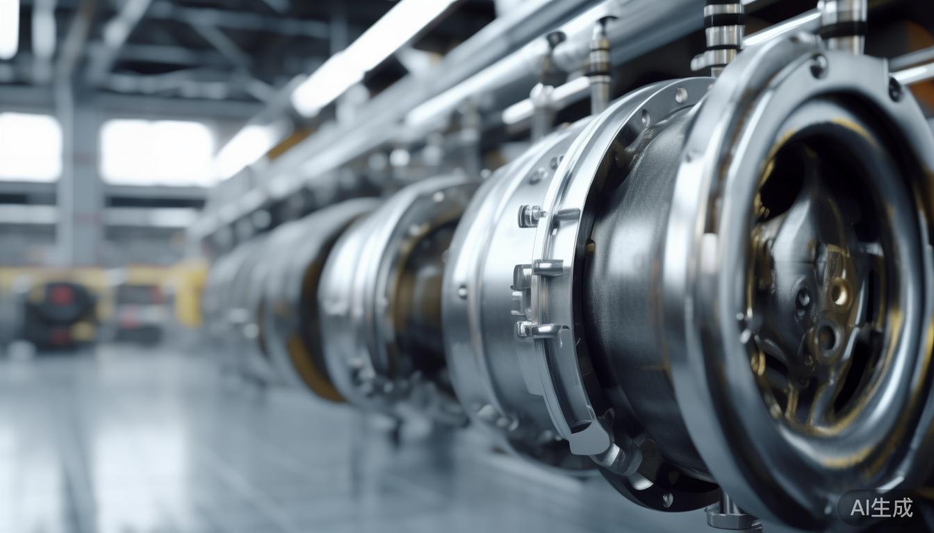 Thermal steam trap failure impacts steam upgrades and causes problems in steam plants