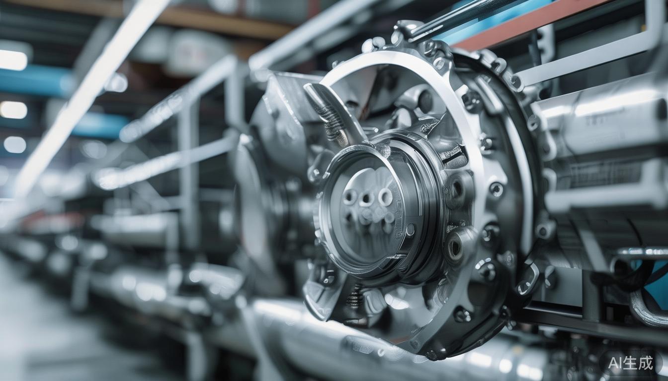 Pipe glass leaks trenchless pipe repair pipeline maintenance guides comprehensive solutions