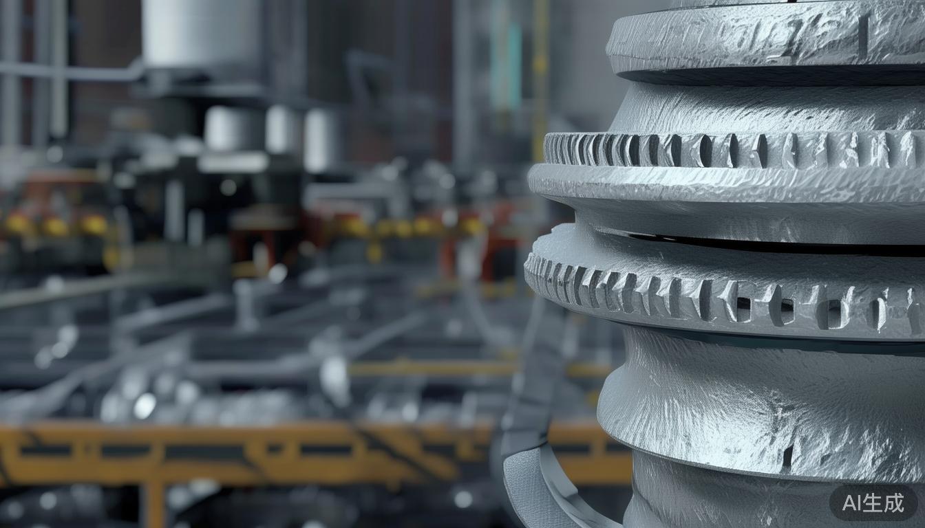 standard plug valve designs and their functions ball plug valve selection guide