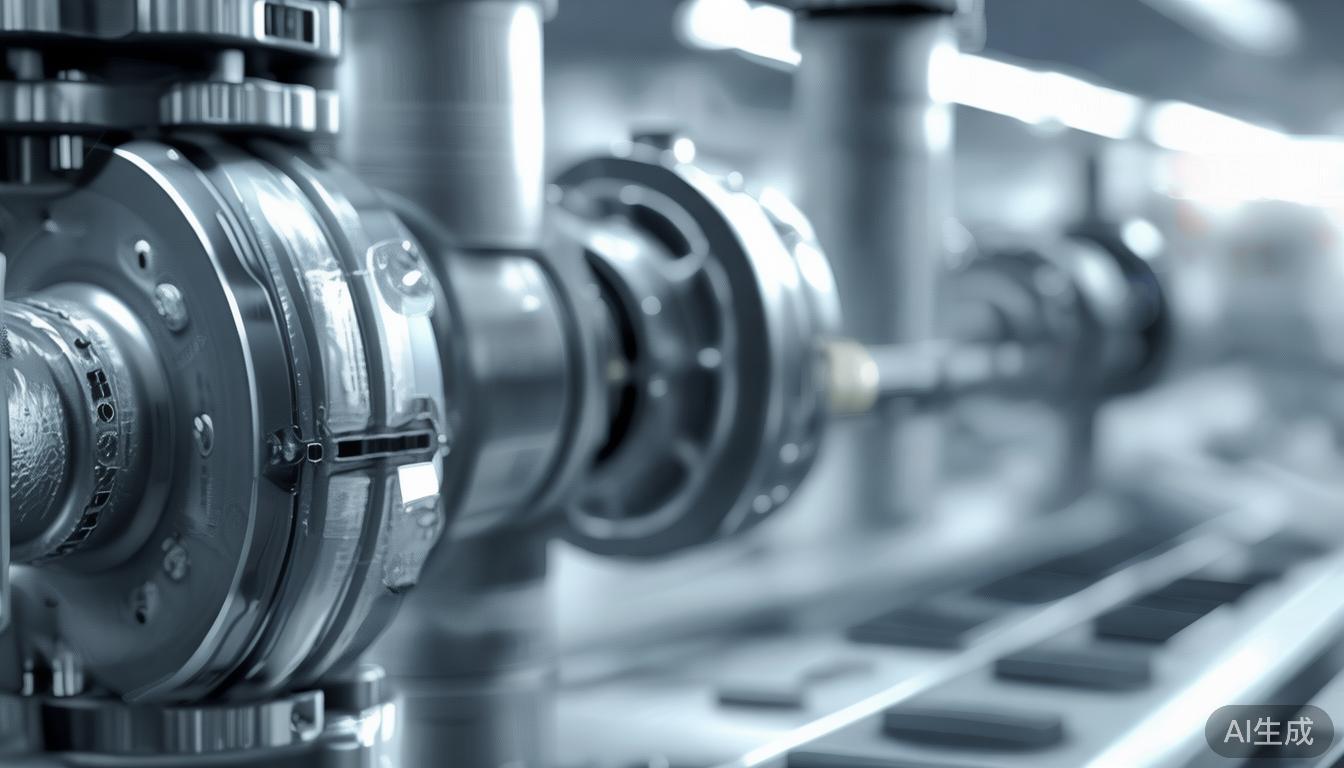 HighPressureSafetyProceduresValvePressureSafetyFireSuppressorValves