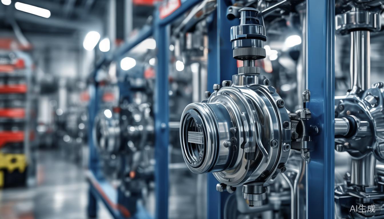 Air Discharge Valve Repair Safety Gate Valve Repair Guide Quick Pipe Repair Solutions