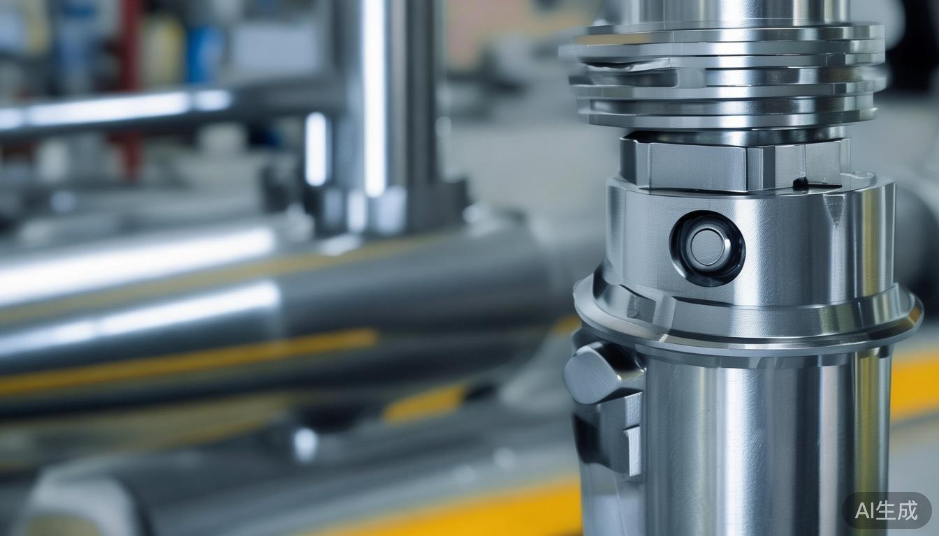 Sealing breather design hydraulic breather valve vacuum break functionality and applications