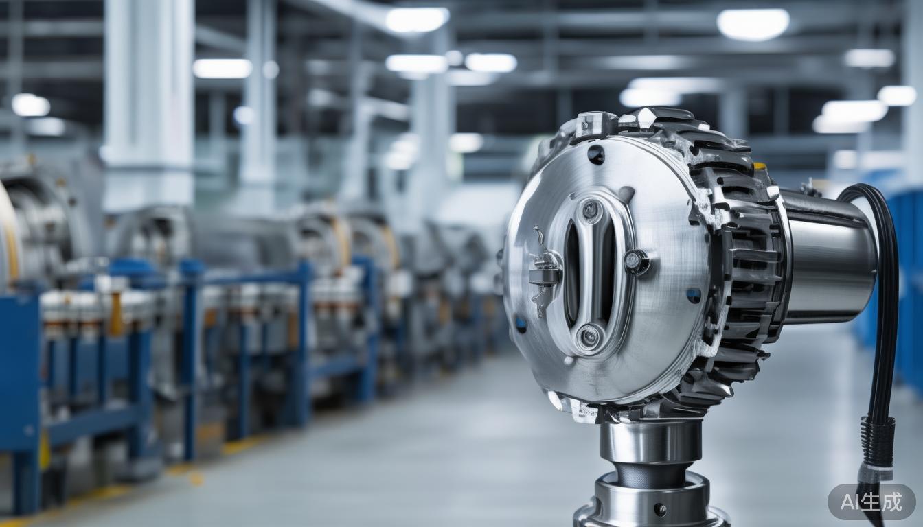 Efficient Control of Hydraulic Diaphragm Valve Using Advanced Hydraulic Methods in Hydraulic Systems