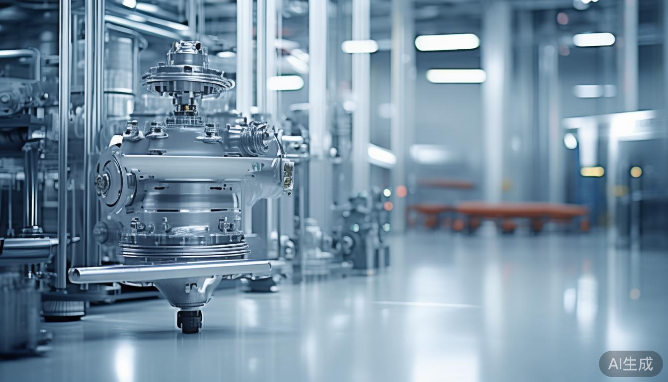 Balancing design technique system balancing design balance system installation process