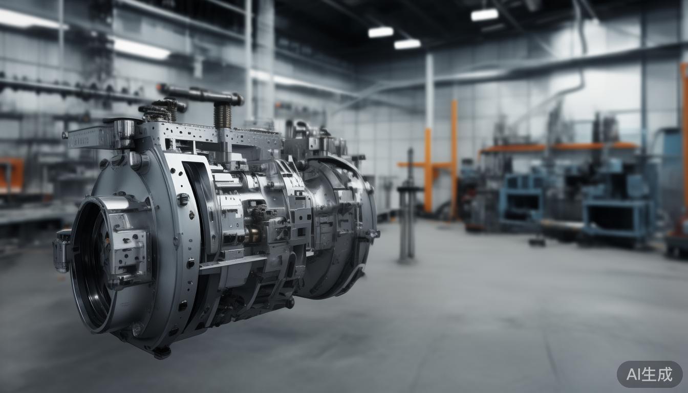 Sludge Pumping System Sludge Gate Valve Repair Cost And Effective Sludge Overflow Control Strategies