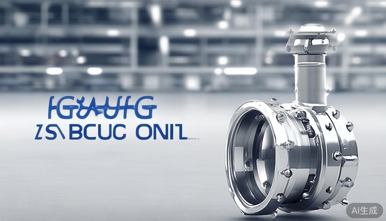 Plug valve setup steps function and sizing guide for optimal performance