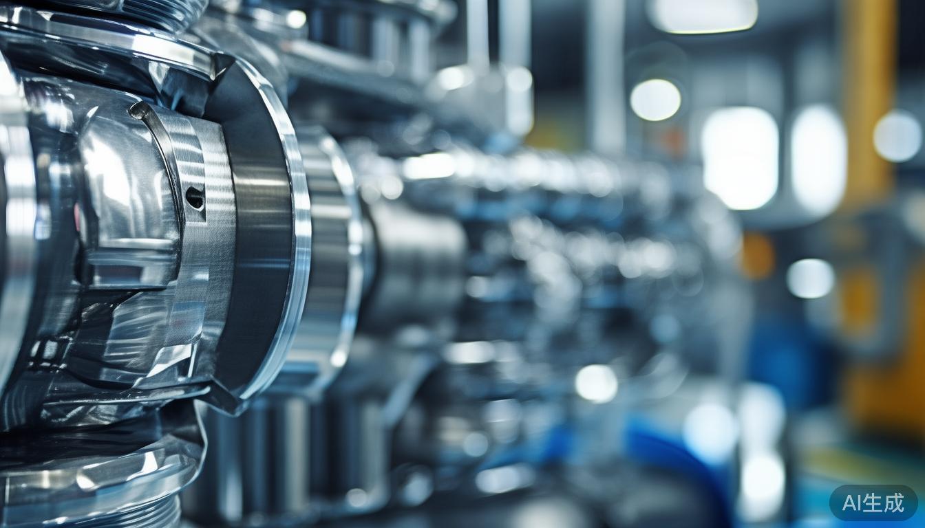 High Pressure Ball Valve Benefits Versus High Pressure Valve Repair And The Limits Of Pressure Gate Valves