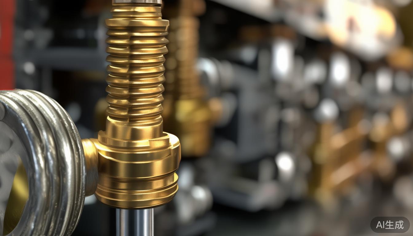 installation needle valves needle valve types brass threaded needle valve uses