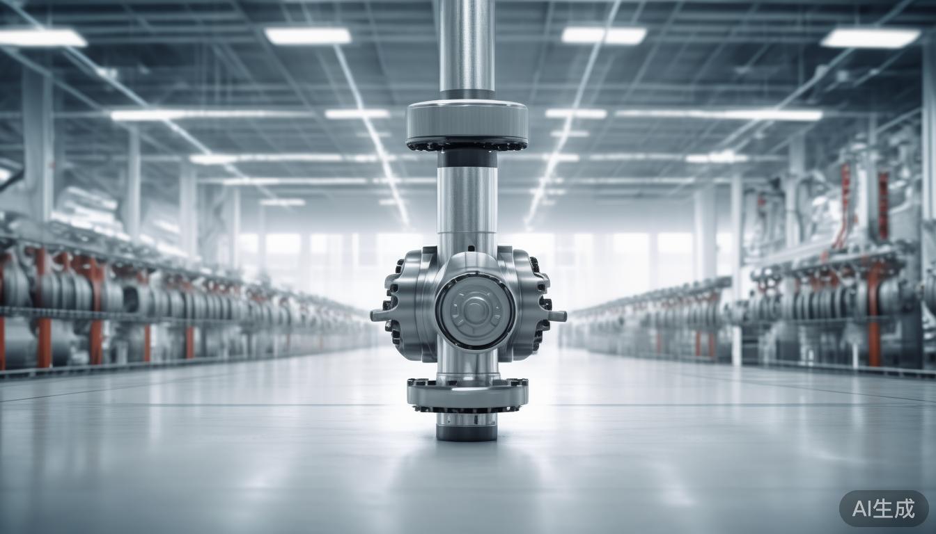 Cost Analysis of Industrial Breathing Filters and Underwater Vent Filters in Filtration Systems