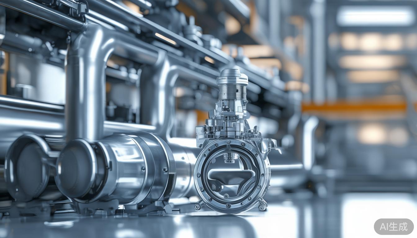 Pipeline Safety Standards and Ensuring Gas Mesh Safety Compliance