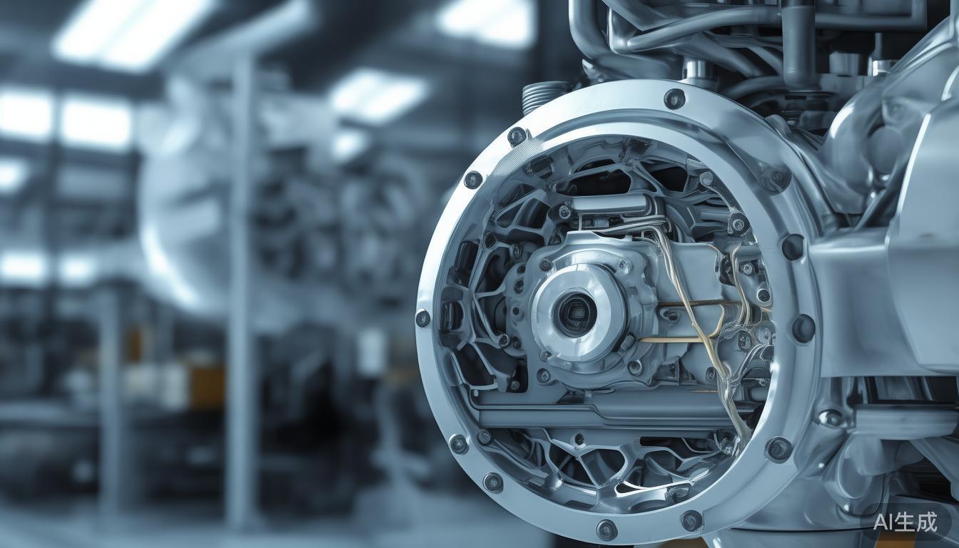 Sealing Issues and Troubleshooting in Weir Type Diaphragm Valves with Hydraulic Diaphragm Functionality
