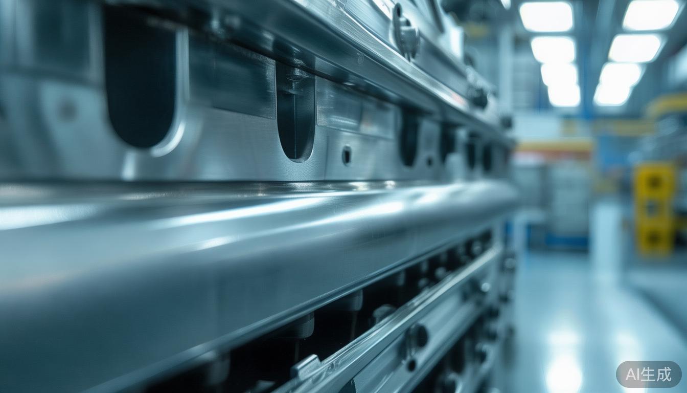 Safety disc valve function and test disc valve disc inspection process