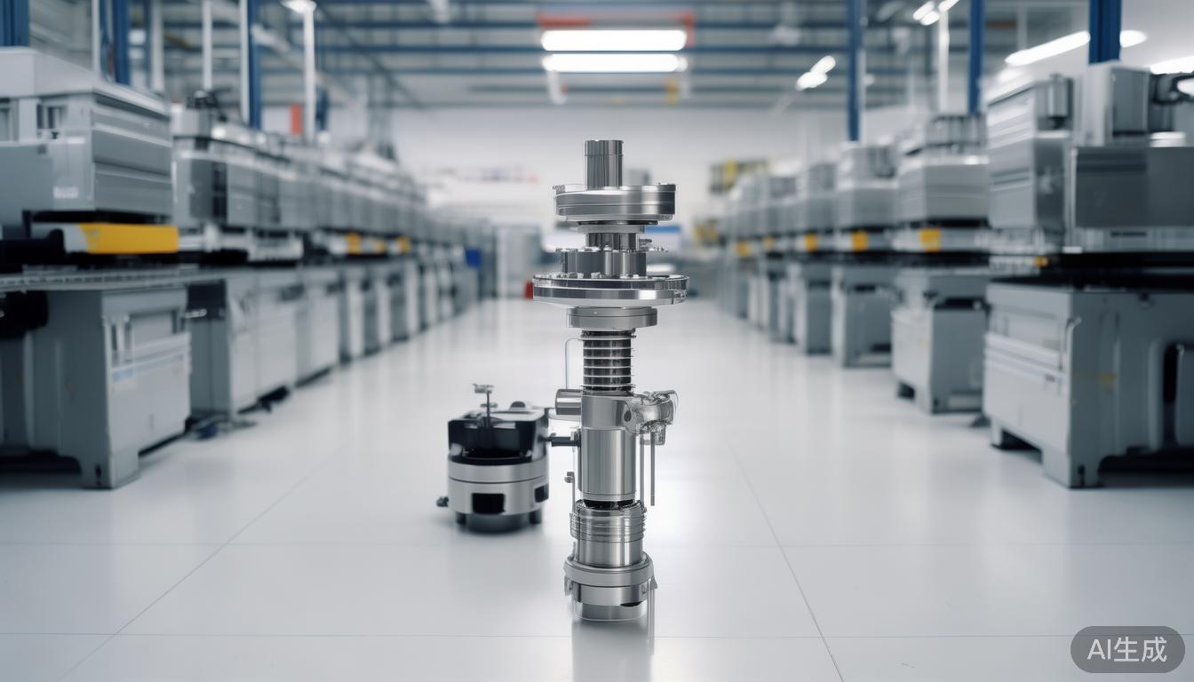 Industrial Sealed Breather Advantages and the Importance of Breather Valve Replacement for Industrial Breathing Filters