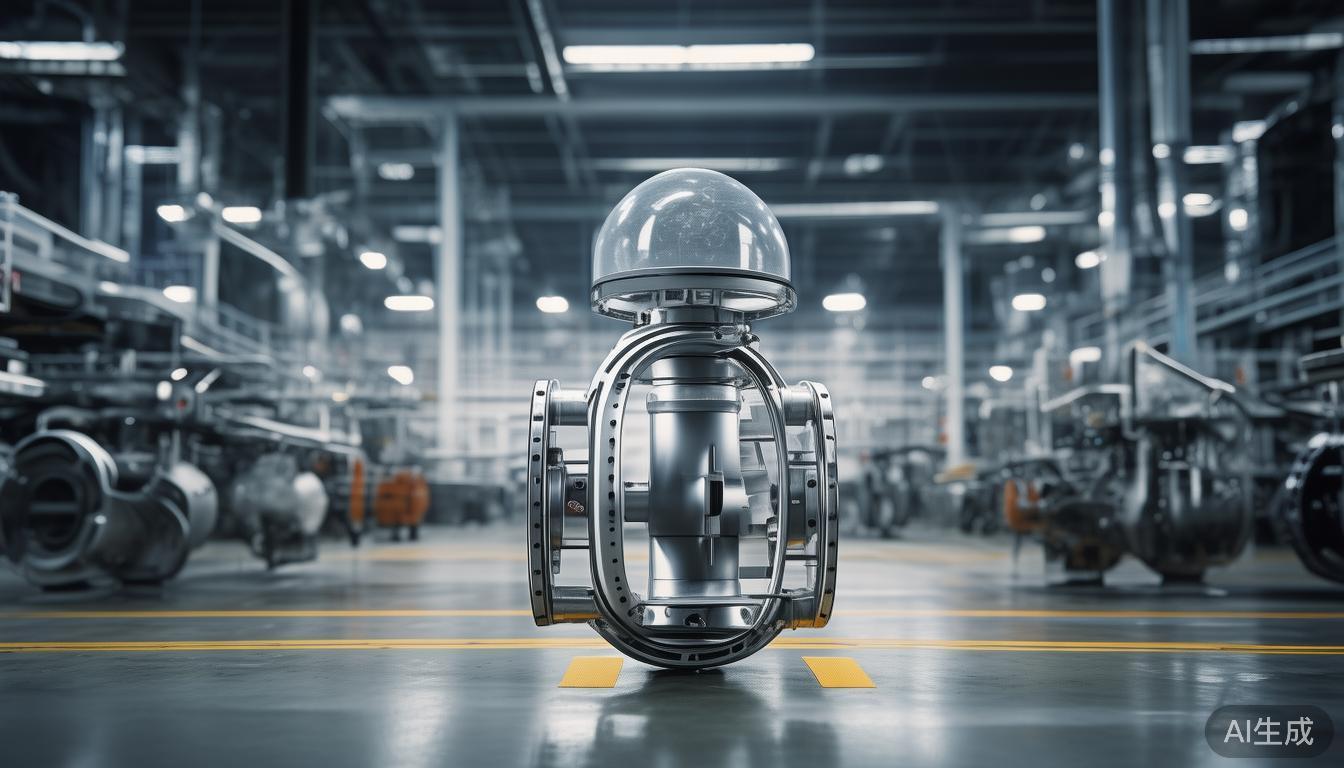 Globe Valve Leak Diagnosis Causes And Repair Solutions For Globe Valve Leakage