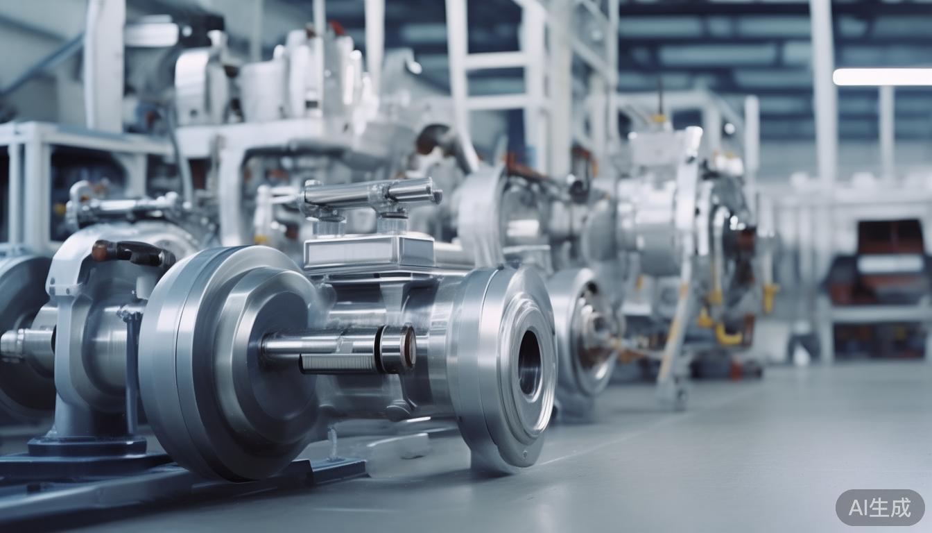 Maintenance of inline sight glass and sight glass tube issues including pipeline sight glass problems