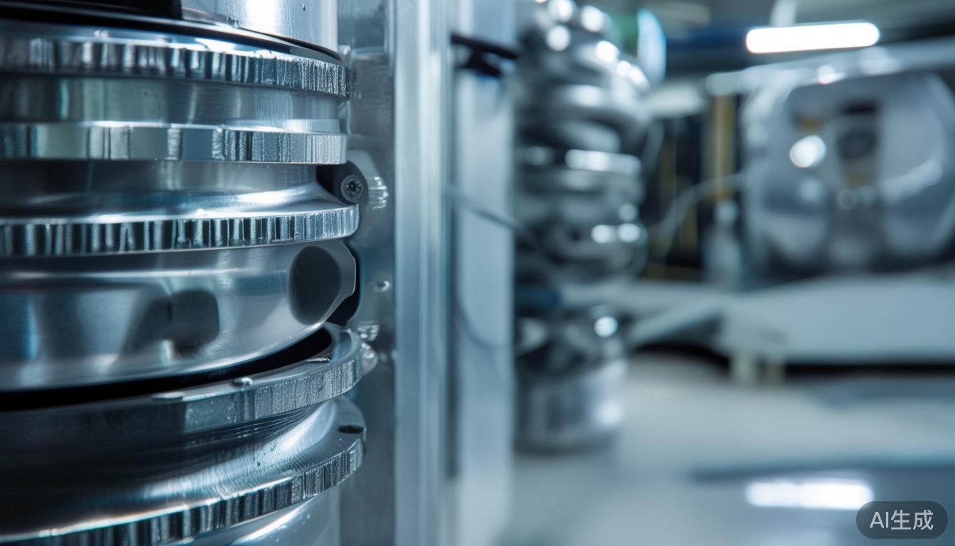 Diaphragm Weir Flow Issues Weir Type Diaphragm Problems Diaphragm Valve Construction