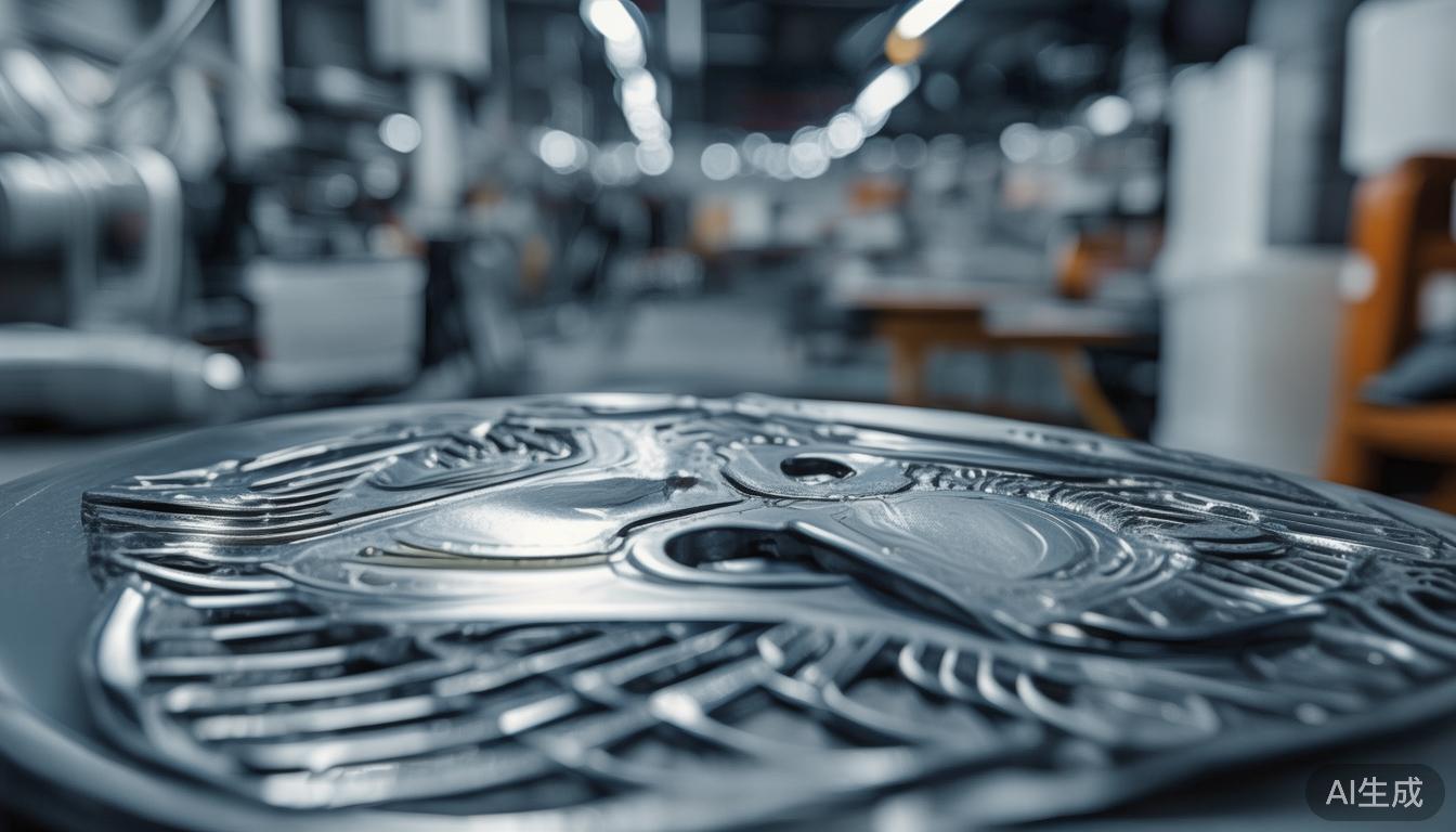 Airflow control disc error discharge safety guidelines valve disc problem analysis and solutions