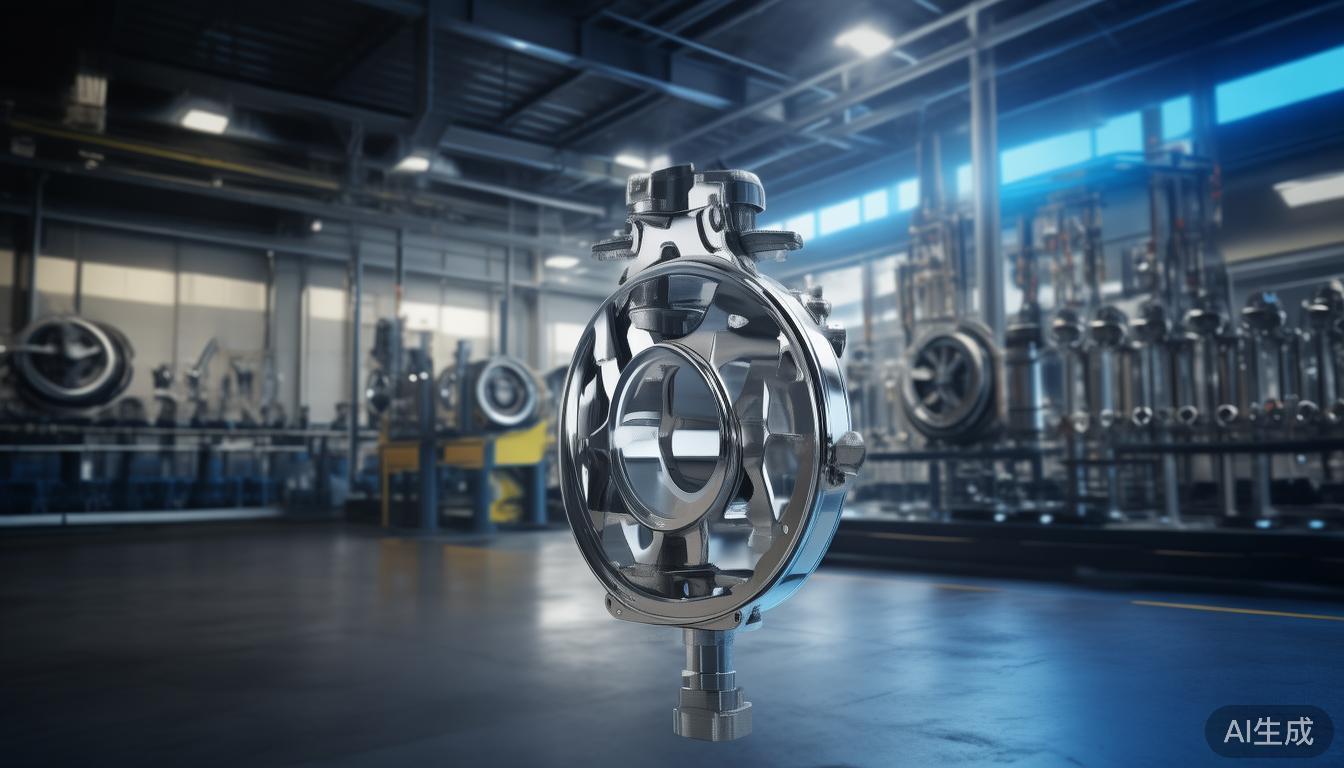 butterfly valve problems and solutions api specifications focusing on seals for butterfly valves performance and installation