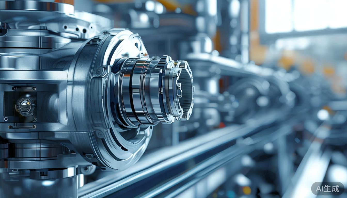 Hydraulic Automation Weir with Advanced Hydraulic Control Plunger Function