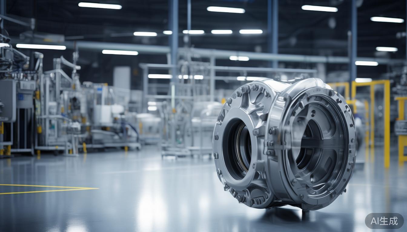 System Balancing Methods and Technology for Effective Valve Management