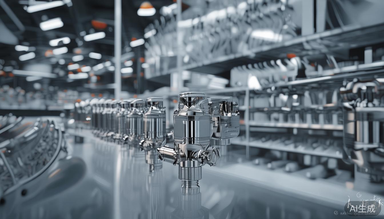 air breather repair process guide technology and filtration methods