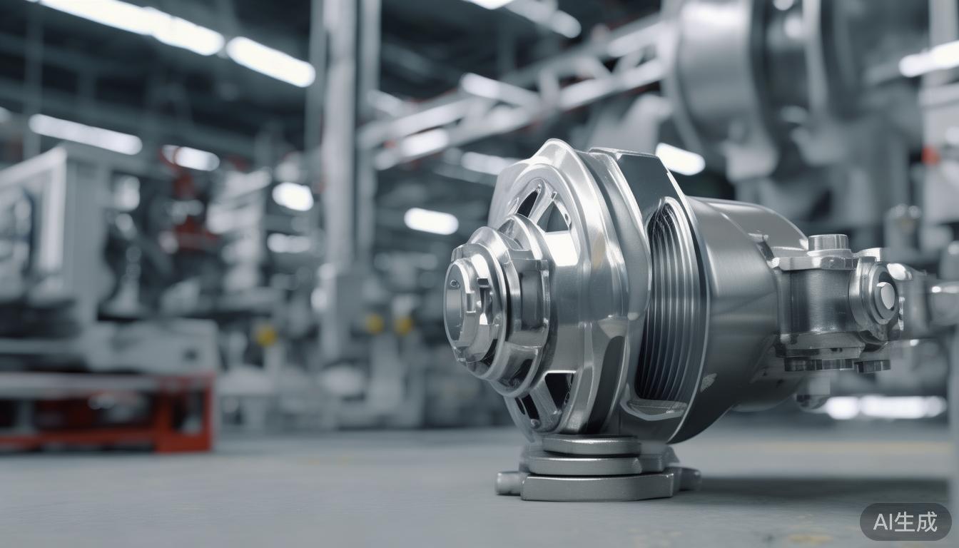 Angle Valve Guide Stainless Angle Valve Prices Threaded Angle Specifications