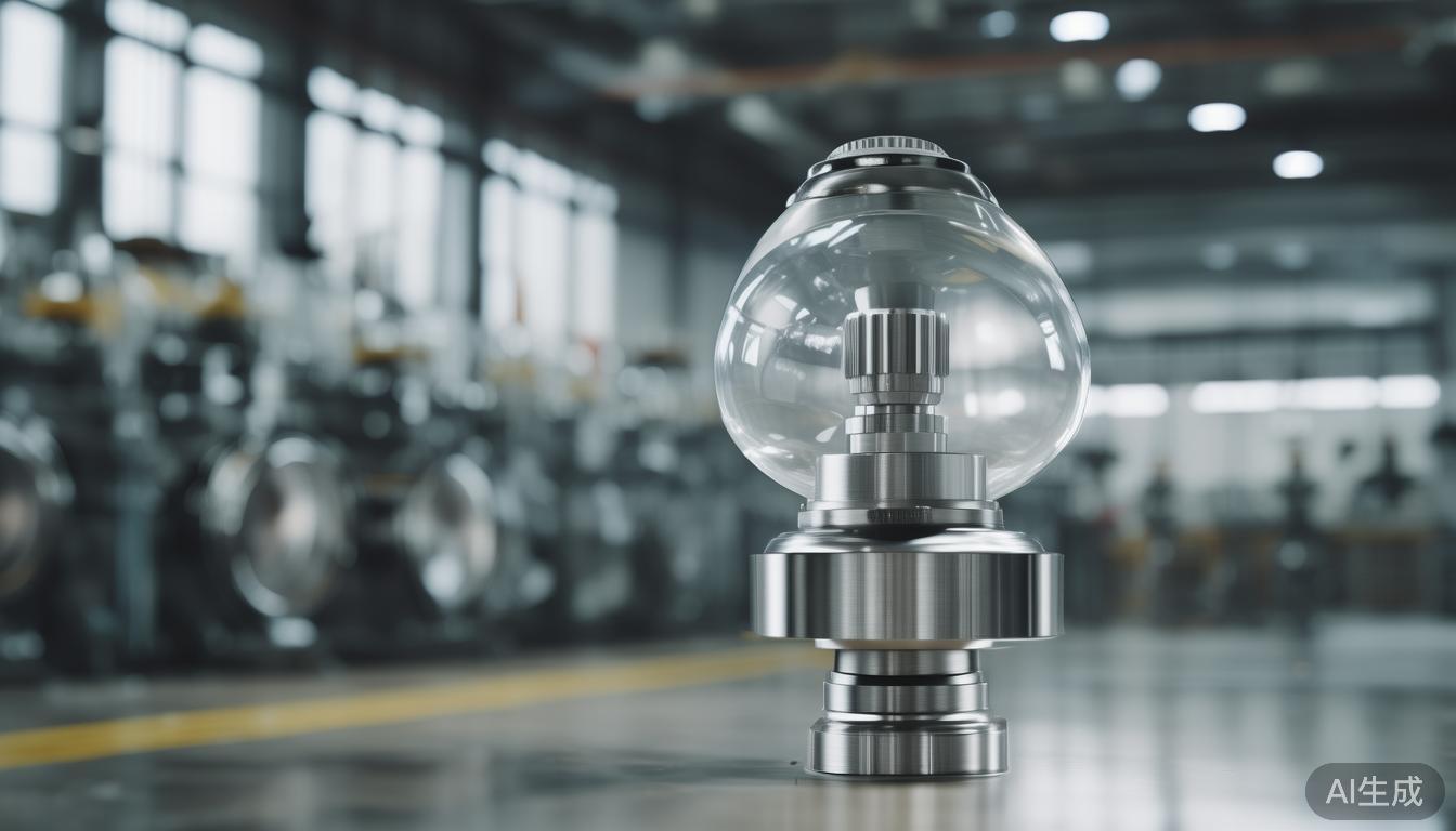 Advanced Industrial Sight Glass Solutions for Sealing and Addressing Sight Glass Pipe Issues