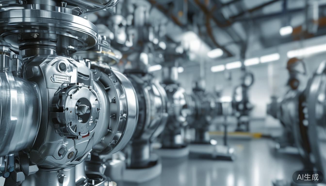 Flammable Trap Testing And Flame Arrest Codes For Flammable Devices In Japan