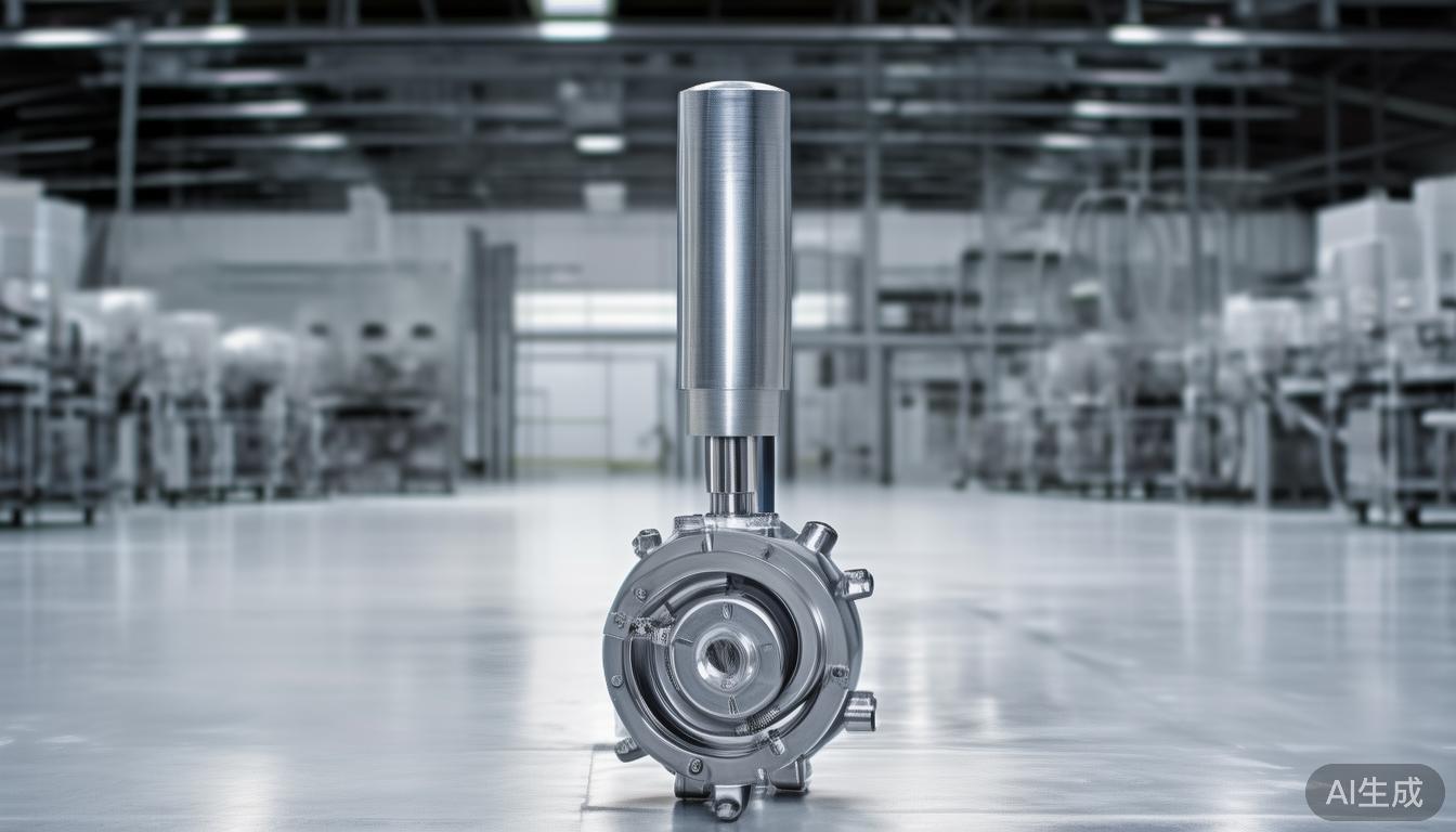 Lift Check Valve Care And Troubleshooting Guide Exploring Different Types Including Swinging Check Valves