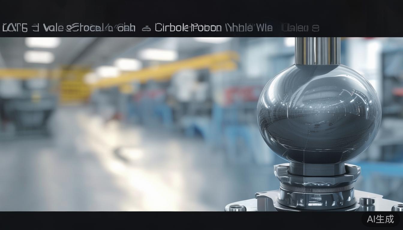 Plastic Ball Valve Instructions Exploring Ball Valve Sealing Mechanisms and Sludge Valve Functions
