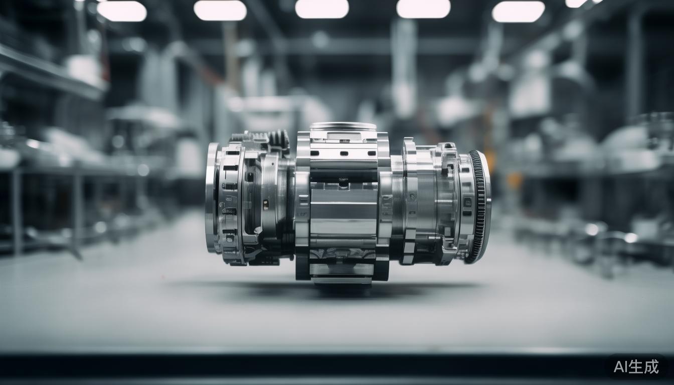 Industrial air breather function and advantages of breather systems featuring advanced breathing valve mechanisms