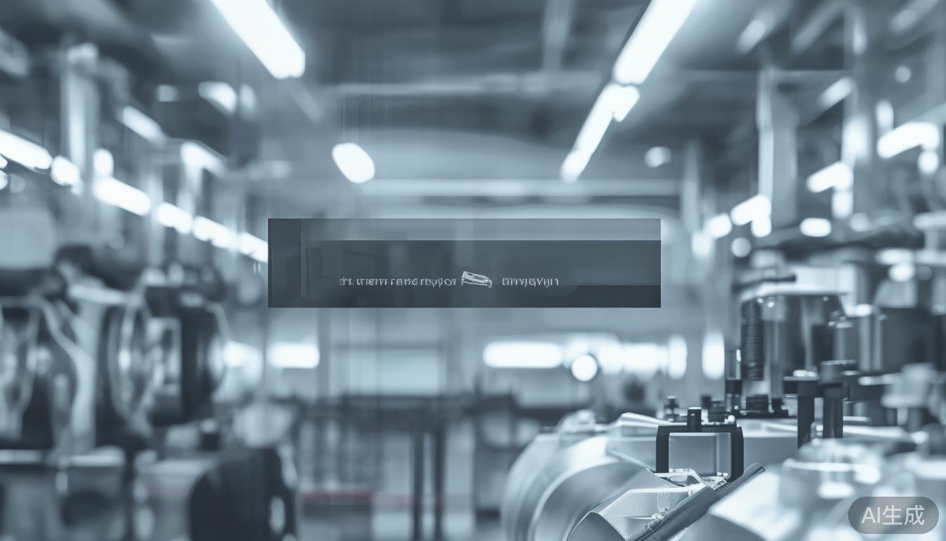 Sight Glass for Pipelines Exploring Types Uses and Effective Leak Repair with Pipe Adapters