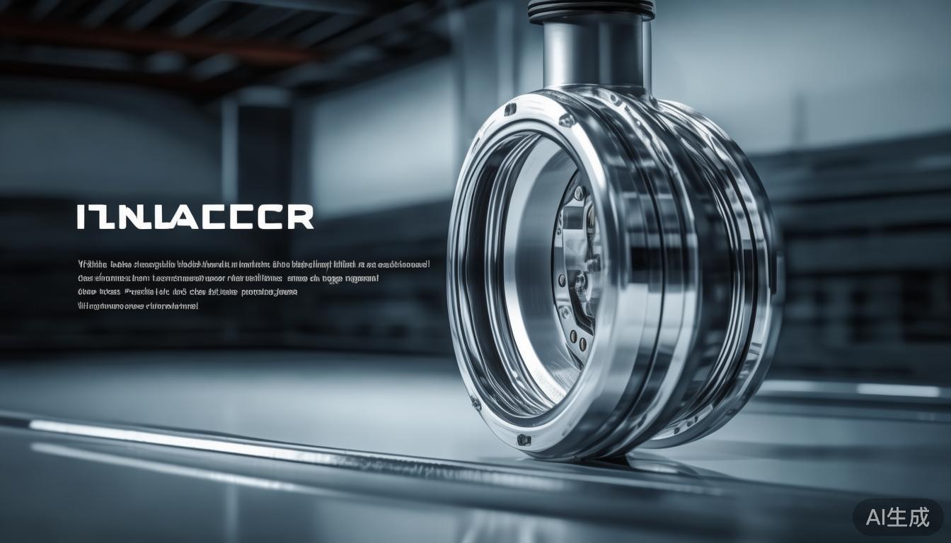 butterfly valve design principles for highpressure butterfly valve designs and highpressure butterfly valve standards