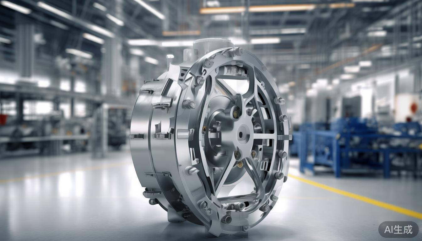 Industrial Filter Maintenance Guide for Effective Filtration Valve Replacement and Air Quality Filters