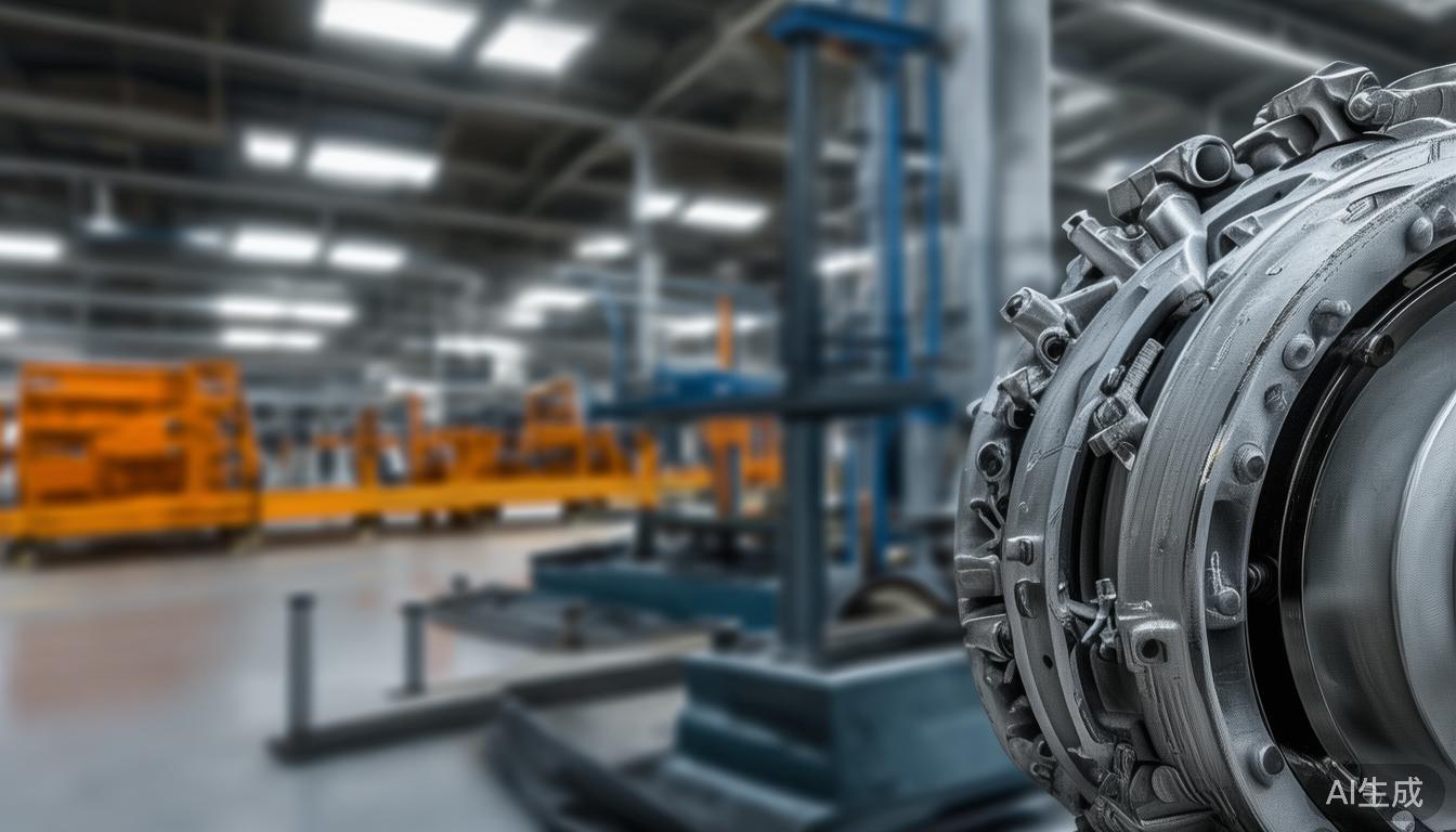 Pipe Sludge Management and Sludge Processing Guide for Effective Sludge Valve Repair Techniques