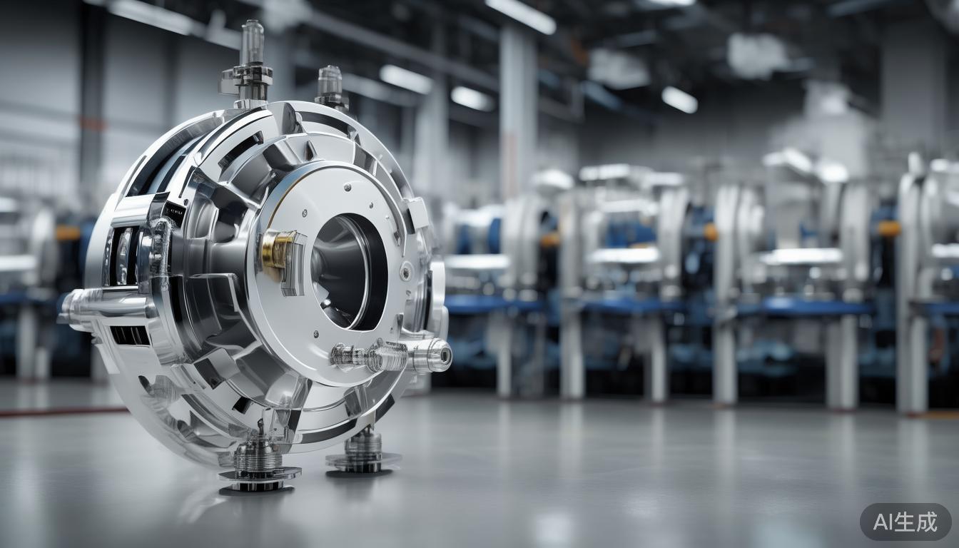 Steam Efficiency Problems and Solutions Involving the Repair of Steam Trap Float Mechanism