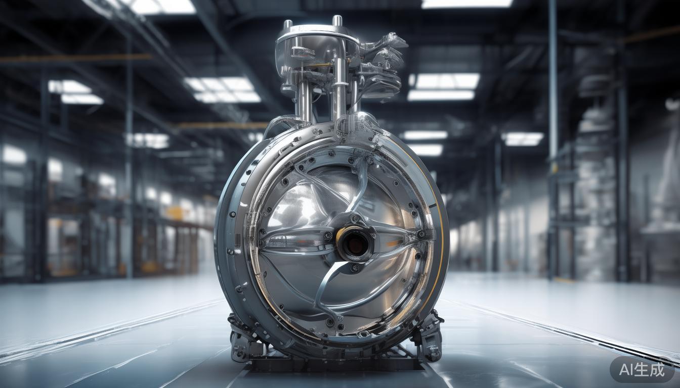 Diaphragm Weirs Valve Material Diaphragm Sludge Diaphragm Hydraulic System Troubleshooting Guide