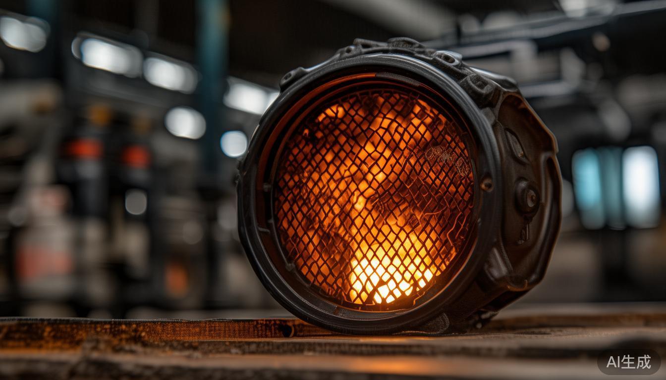 Flame Mesh Design Flammable Venting Devices And Types Of Flame Arrestors