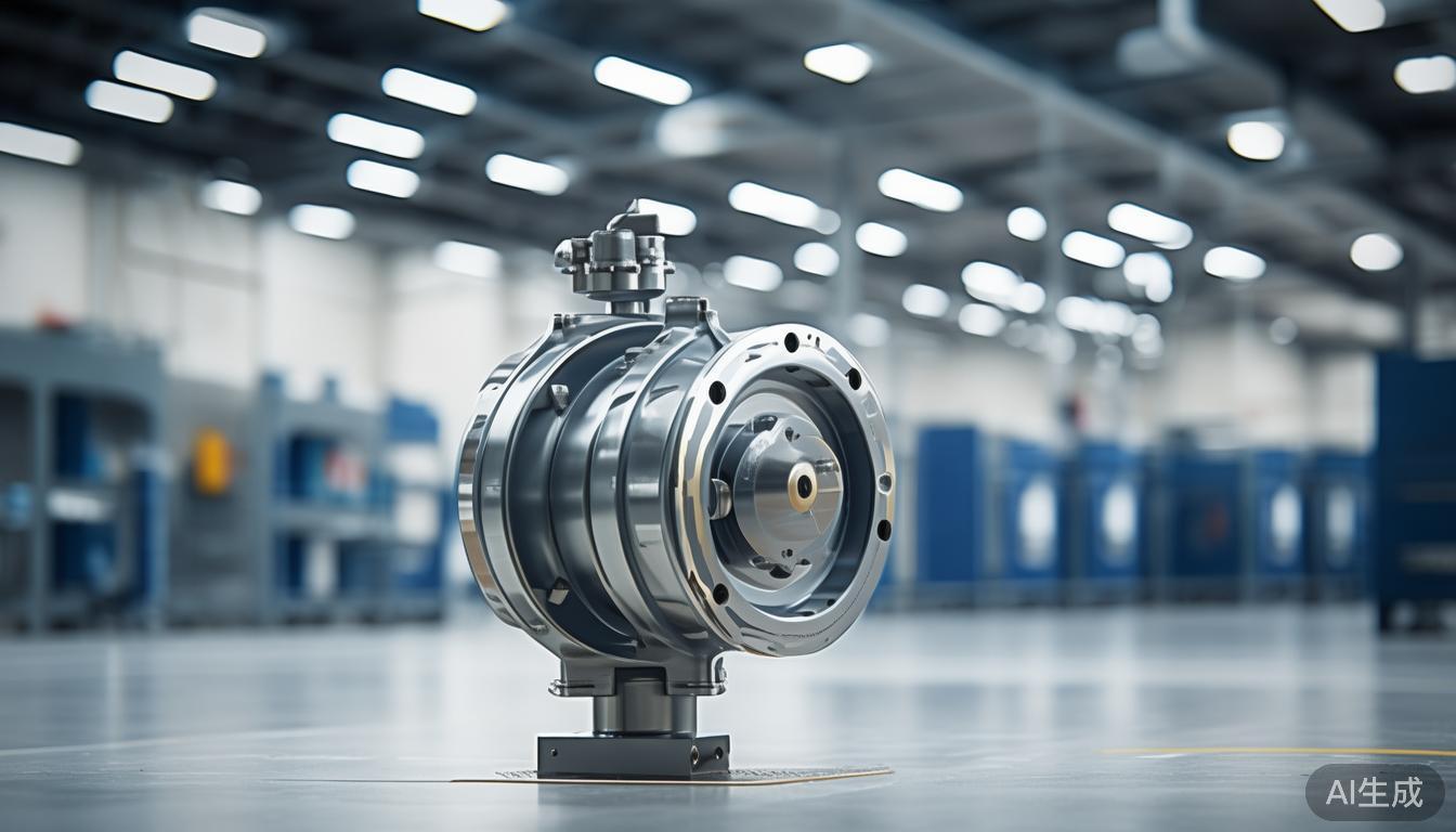 Fluid precision control power control systems content marketing strategies