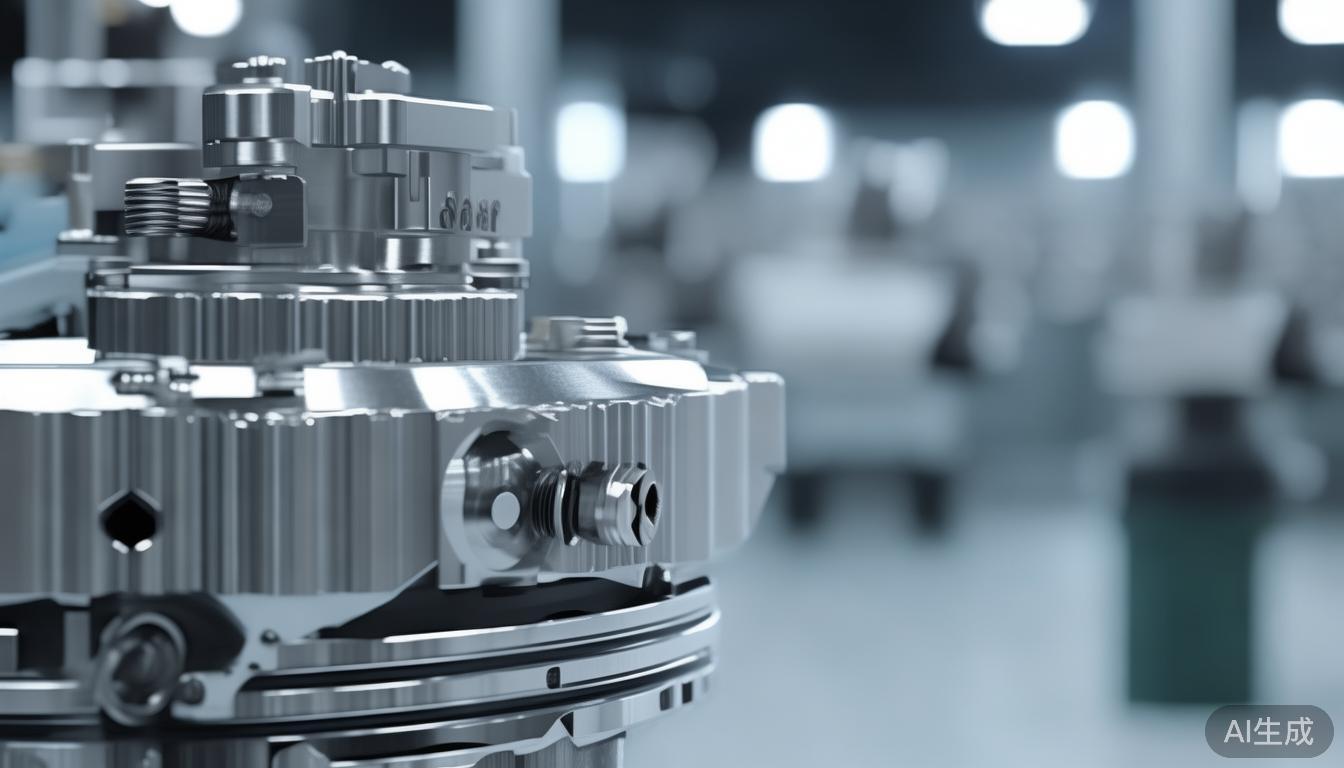 Solenoid Valve Fitting Instructions Manufacturer Not Working Troubleshooting Guide