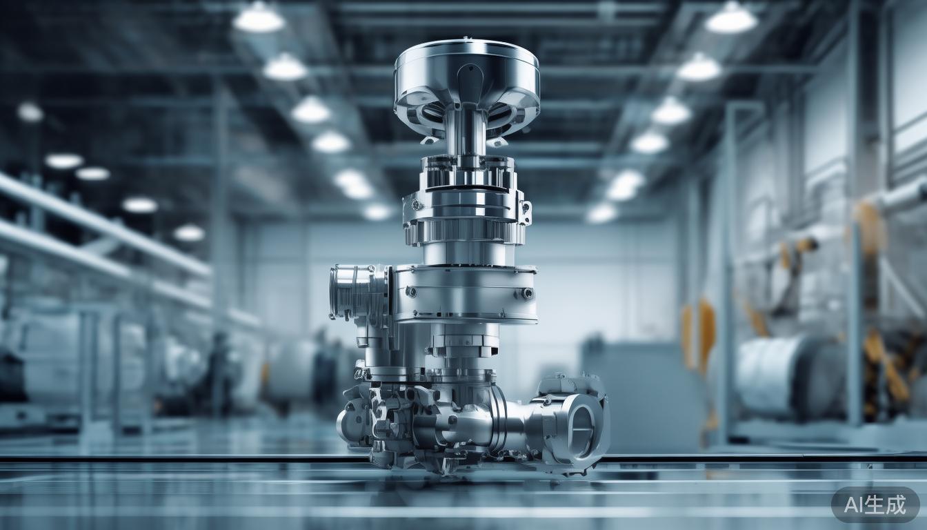 Hydraulic Structures and Membrane Analysis Involving Plunger Technology Applications