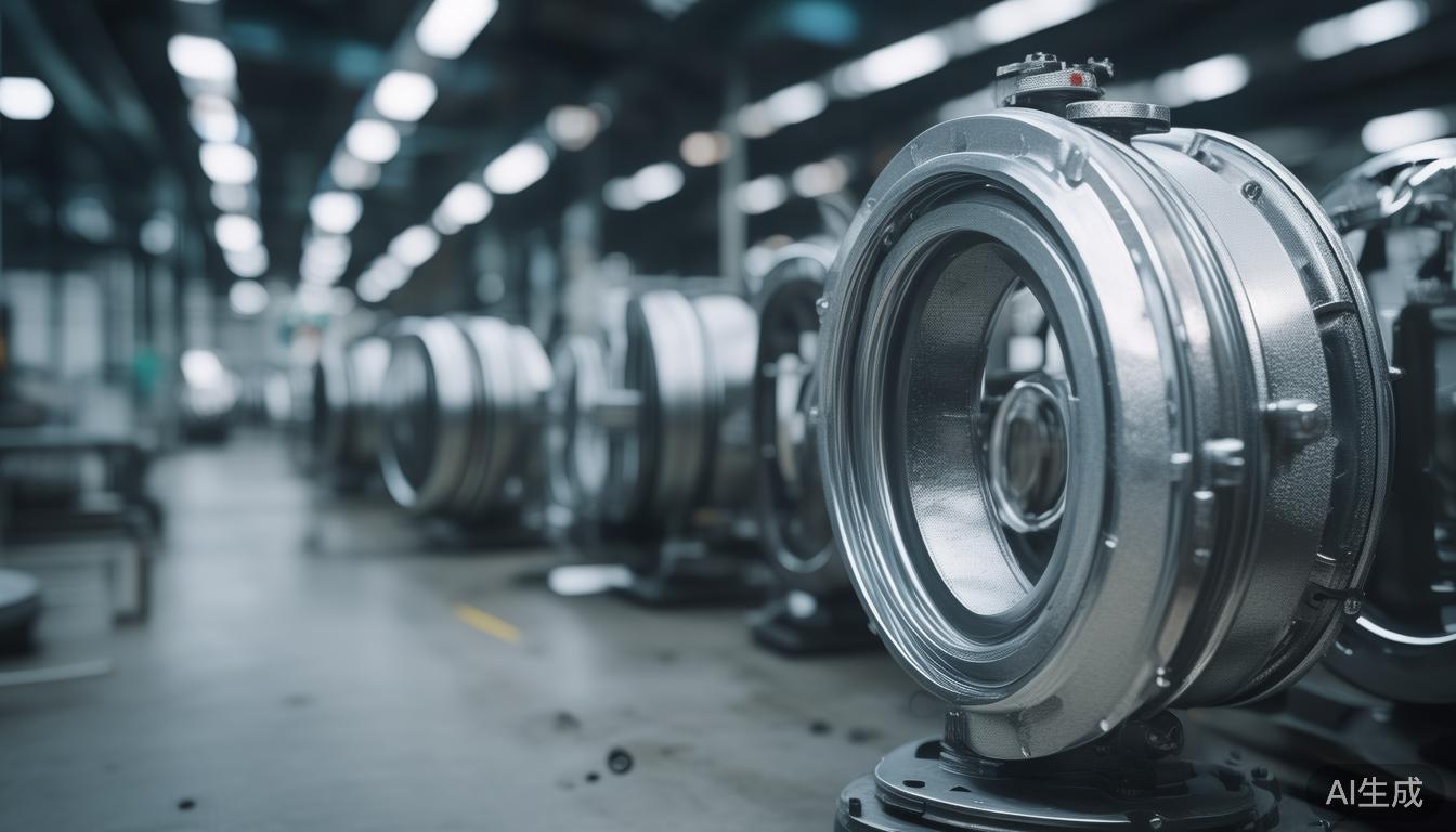 butterfly valve leaks wafer butterfly valve electric butterfly valve materials guide