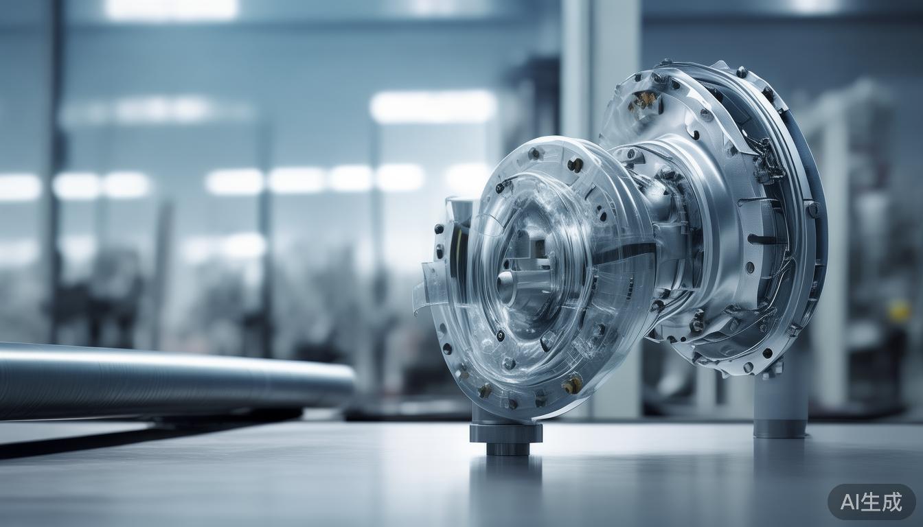 Pipeline leak detection methods and solutions for effective pipe repair addressing sight issues